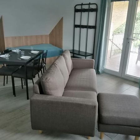 Zlatno 66 Bed & Breakfast Zlate Moravce Ngoại thất bức ảnh