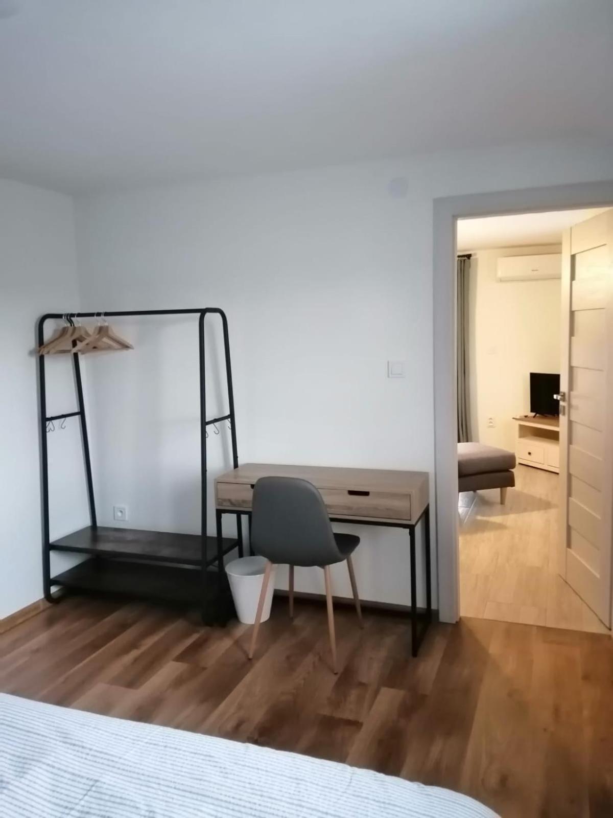 Zlatno 66 Bed & Breakfast Zlate Moravce Ngoại thất bức ảnh