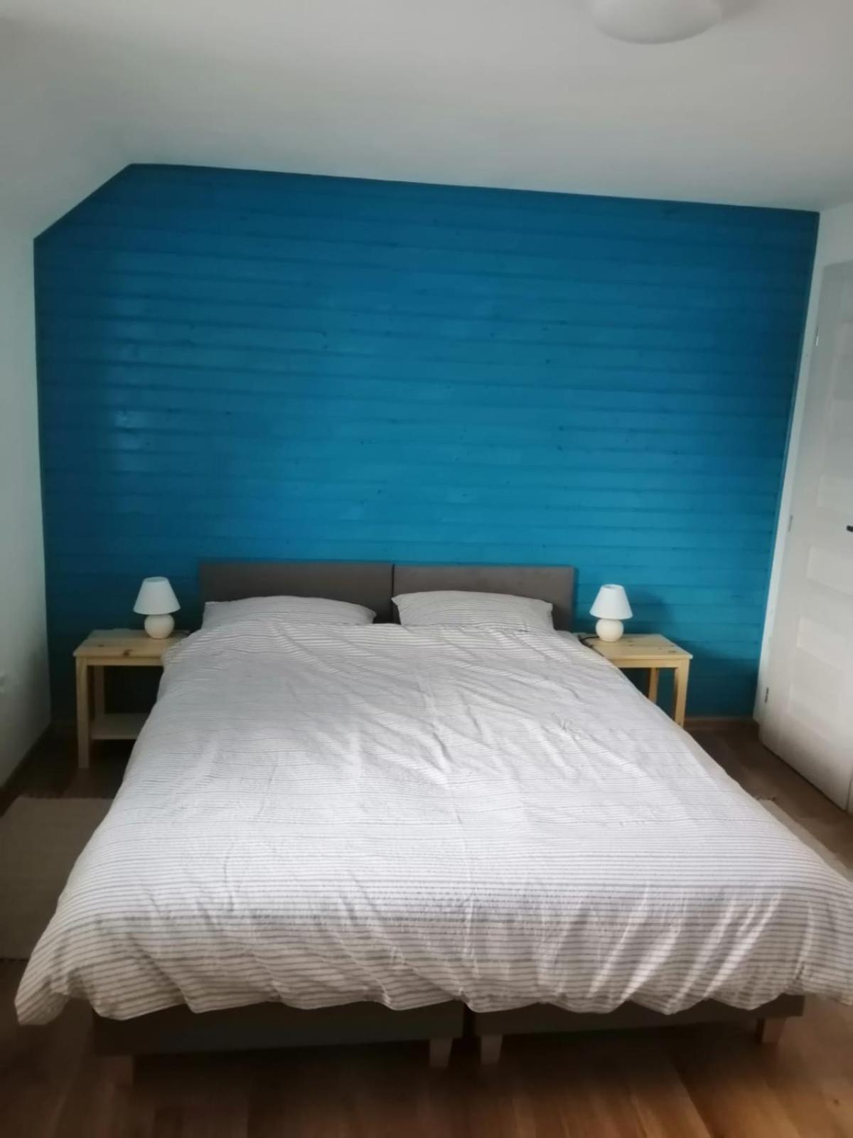 Zlatno 66 Bed & Breakfast Zlate Moravce Ngoại thất bức ảnh